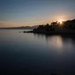 In With Sea View * オルビア